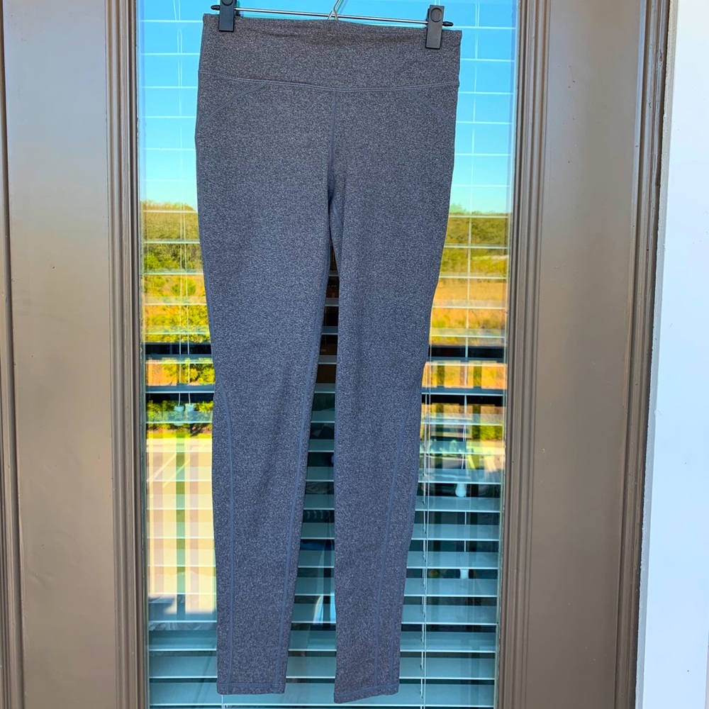 Fabletics Leggings